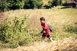 BIB: 
                            <button type="button" onclick="openModal(19056667)" class="btn btn-primary btn-sm float-right btn-popup" data-toggle="modal" data-target=".modal-high-quality">
                        <i class="fas fa-shopping-cart"></i> Add to Cart
                    </button>
                                            <button type="button" onclick="isThisMe(19056667, true)" class="btn btn-success btn-sm float-right btn-popup btn-isme hidden" data-toggle="tooltip" data-placement="bottom" title="นี่คือรูปของคุณใช่ไหม คลิกที่นี่เพื่อเอาเข้าอัลบั้ม">
                        <i class="fas fa-plus"></i> Add to album
                    </button>
                    <button type="button" onclick="isThisMe(19056667, false)" class="btn btn-warning btn-sm float-right btn-popup btn-isnotme hidden">
                        <i class="fas fa-ban"></i> Remove from album
                    </button>